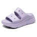 Skechers Foamies Max Cushioning 'Purple' Women's Фиолетовый, 38