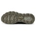 Skechers Durable Breathable Low-Top Casual Shoes Men's Green Зеленый, 42.5