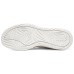 Skechers Denali Mellow Day 'White Wonder Mauve' Women's Бежевый, 38