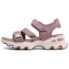 Skechers Beach Sandals Women's Pink Розовый, 37