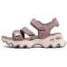 Skechers Beach Sandals Women's Pink Розовый, 37