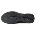 Skechers Slip Ins Casual Shoes Men Low-Top Black Черный, 41.5
