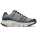 Skechers Summits Cushioning Low-Top Casual Shoes Men's Gray Серый, 42