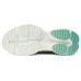 Skechers Street Series Casual Shoes Women's Low-Top White Green White blue, 39