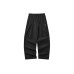 Skechers Knitted Sweatpants Women's Carbon Black Carbon Black 0018, L