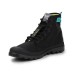 Palladium Lite OVB Neon U 77082-243 36
