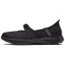 Skechers ON THE GO Women's Casual Shoes Women's Black Черный, 39