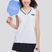 Skechers Sport Vests Women's Bright White Bright white 0019, XL