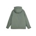 Skechers Stroll Down Jackets Men Agave Green Зеленый, 2XL