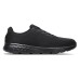 Skechers Go Run 400 Generate Low 'Black' 39.5