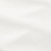 Skechers T-Shirt Unisex Marshmallow White Marshmallow white 0074, S