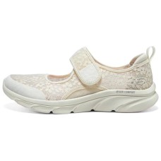 Skechers Dlux Comfort 'White' Women's 36