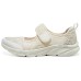 Skechers Dlux Comfort 'White' Women's 36