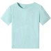 CAMEL Fitness Clothing Women's Shell Green, XL
