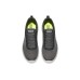 Skechers Go Run 'Grey' 43.5