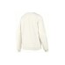 Skechers Sweatshirt Women's Marshmallow White Белый, M