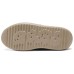 Skechers Bob's Wear-Resistant Slip-Resistant Short Snow Boots Women's Taupe Серо-коричневый, 38