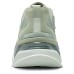 Skechers Street Durable Breathable Moisture-Wicking Low-Top Chunky Sneakers Women's Green Матча, 38