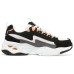 Skechers DLites 4.0 Women's 36