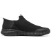 Skechers Cessnock Rylind Slip Ins 'Black' Черный, 42