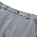 Skechers Diamond Series Casual Pants Men's Tranquil Gray Tranquil Gray/00AV, S