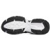 Skechers Stamina V2 'Black White' 42