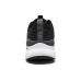 Skechers 'Black' 43.5