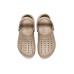 Skechers Abrasion Resistant River Trekking Shoes Women's Taupe 35
