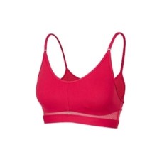 Skechers Sports Underwear Women's Розовый, M