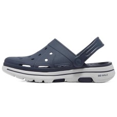 Skechers Go Walk 5 Clogs Men 45