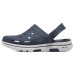 Skechers Go Walk 5 Clogs Men 45