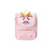 Skechers Fabric Backpack Kids' Crystal Rose Pink Crystal Rose Pink