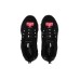 Skechers I Conik 'Black' Women's 36