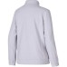 Skechers Basic Sports Series Velvet feel Coat Women's Valley Purple Misty Valley Purple/04PG, XL