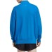 Adidas Sweaters Men Blue Синий, M