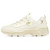 Skechers D'Lites 'White' Women's 37