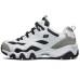 Skechers D Lites 2.0 White Women's 36.5