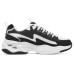 Skechers D'lites 4.0 'White Black' Women's 39