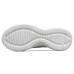 Skechers Ultra Flex Running Shoes White Women's 40