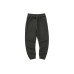 Skechers Lifestyle Casual Pants Men Black Черный, S