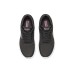 Skechers Go Run 400 'Black White Pink' Women's 35