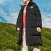 Skechers Kids Down Jackets / Vests Carbon Black/0118, L