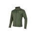 Skechers Jackets Coats Men's Kambaba Jasper Green Sparrow Stone Green/01DN, S