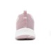 Skechers Go Run Consistent 'Pink' Women's 36.5