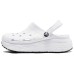 Skechers Clogs Women's Белый, 37