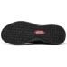 Skechers Cessnock Rylind Slip Ins 'Black' Черный, 42