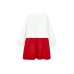 Skechers Children's Dress Marshmallow White Teenagers Marshmallow white 0074, 165