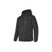 Skechers Sports Life Collection Down Jackets Men Carbon Black сажа, 2XL