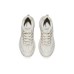 Skechers D'Lites 1.0 Chunky Shoes 'Cream White' Бежевый, 43
