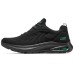 Skechers Bob's Unity Shoes 'Black' Черный, 41